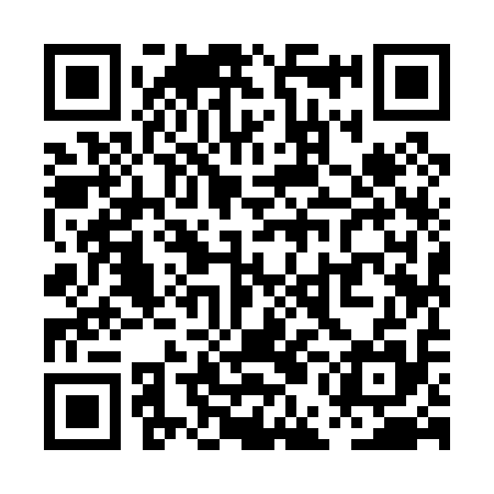 QR code for PEI015