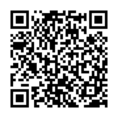 QR code for PEI043