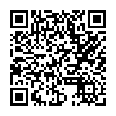 QR code for PEI056