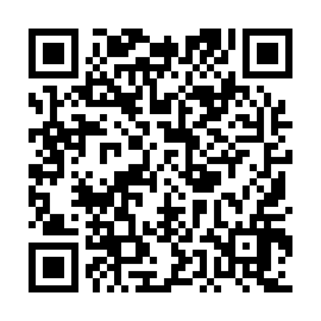 QR code for PEI116