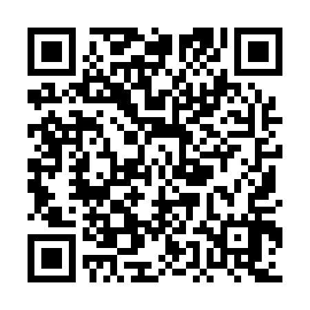 QR code for PEI117