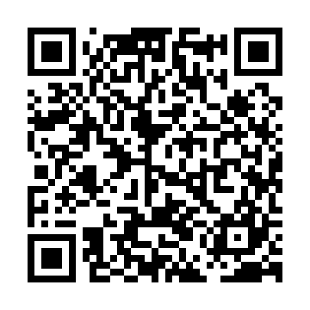 QR code for PEI127