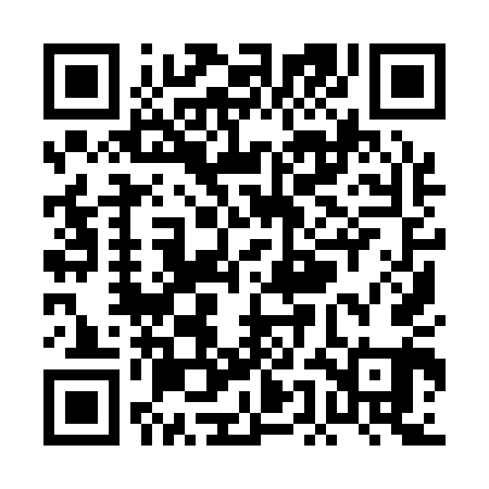 QR code for PEI141