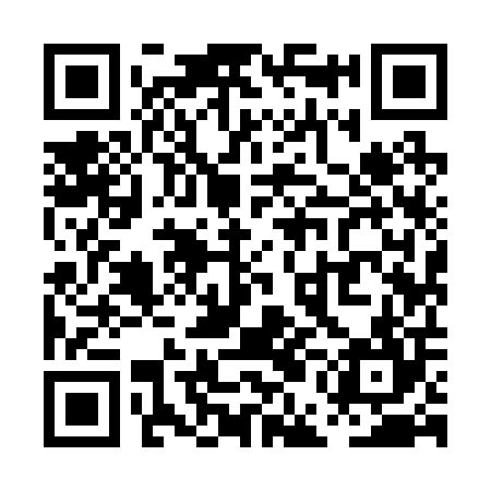 QR code for PEI204