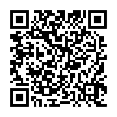 QR code for PEI206