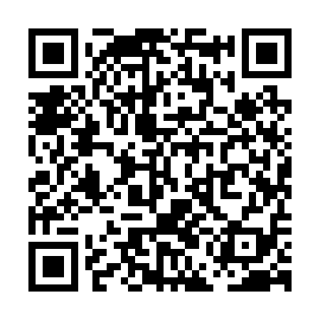 QR code for PEI219