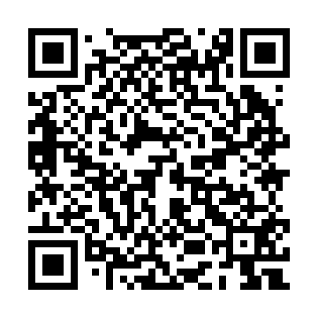 QR code for PEI251