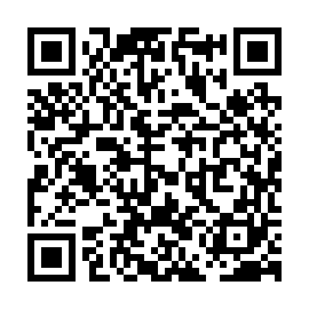 QR code for PEI260