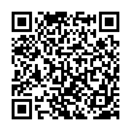 QR code for PEI312