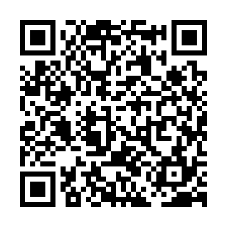 QR code for PEI334