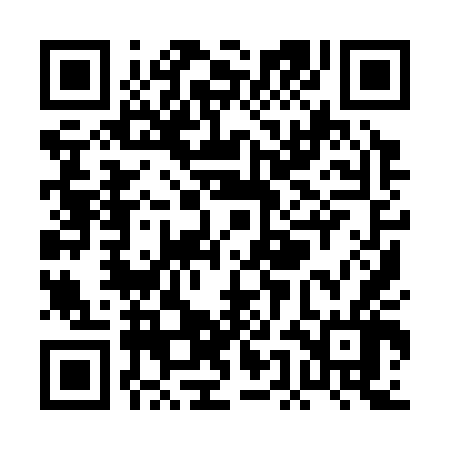 QR code for PEI346
