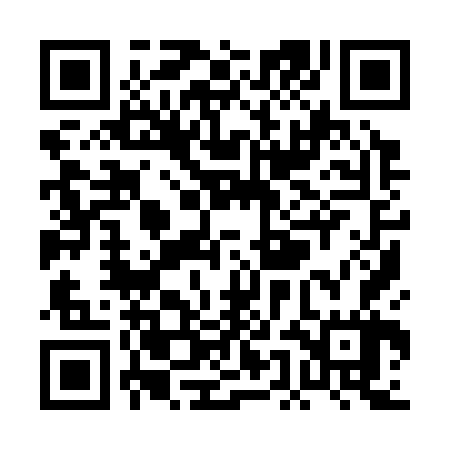 QR code for PEI367