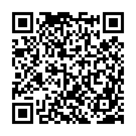 QR code for PEI466