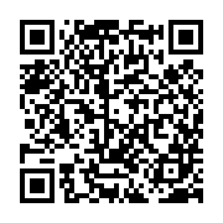 QR code for PEI482