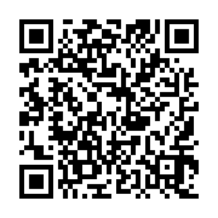 QR code for PEI512