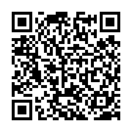 QR code for PEI635