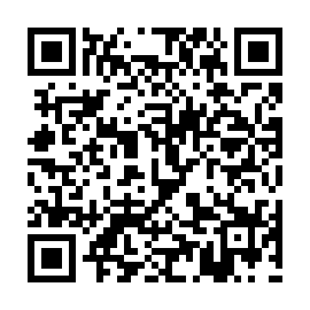 QR code for PEI639