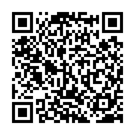 QR code for PEI715