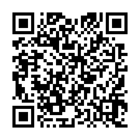 QR code for PEI716