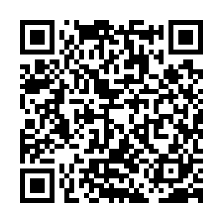 QR code for PEI720