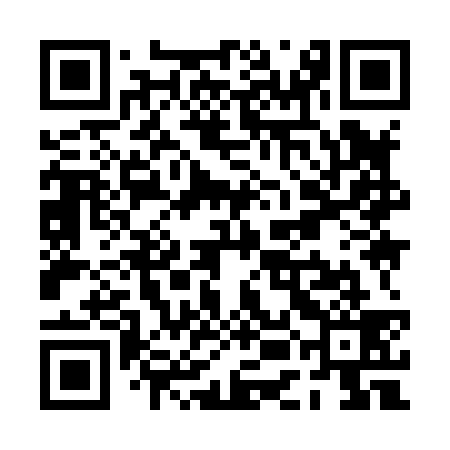 QR code for PEI839