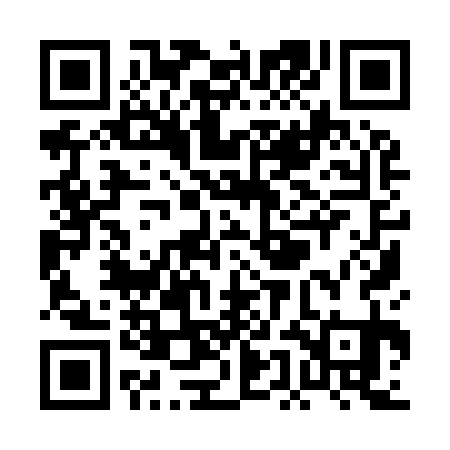 QR code for PEI931
