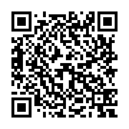 QR code for PEI939