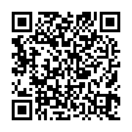 QR code for PEI961