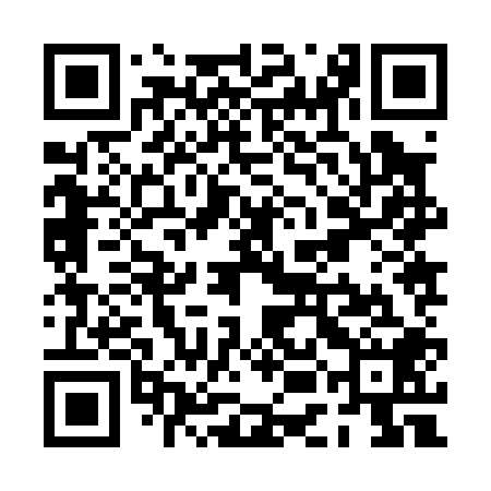 QR code for PEJ008