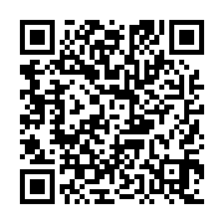 QR code for PEJ011
