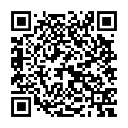 QR code for PEJ031