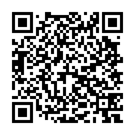 QR code for PEJ078