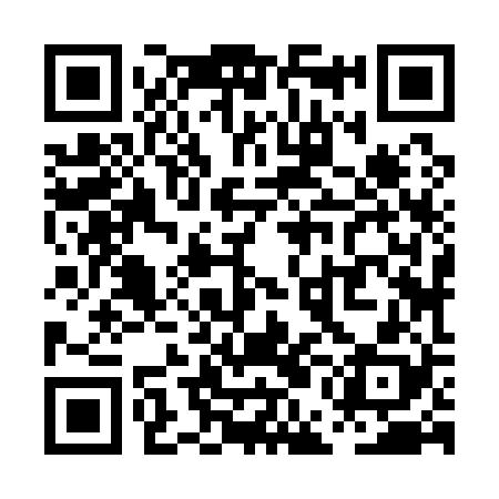 QR code for PEJ128