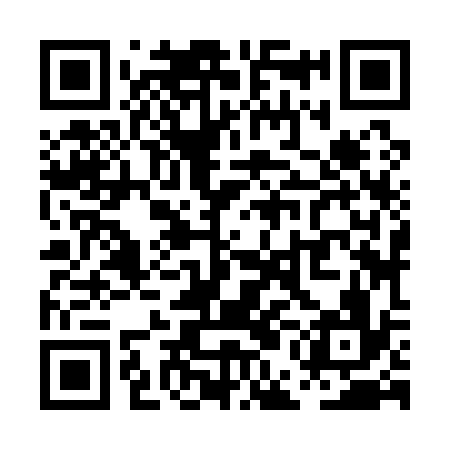 QR code for PEJ136