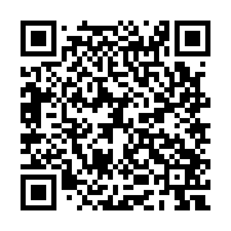 QR code for PEJ143
