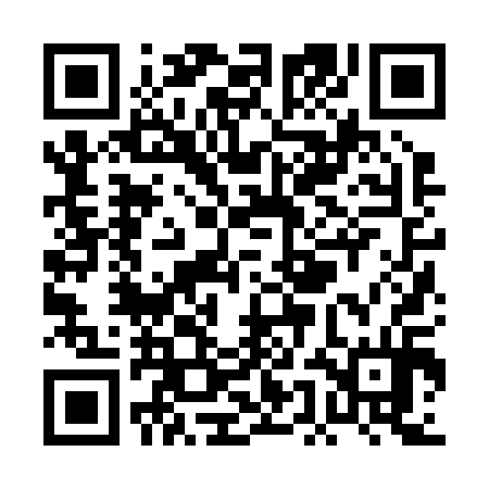 QR code for PEJ214