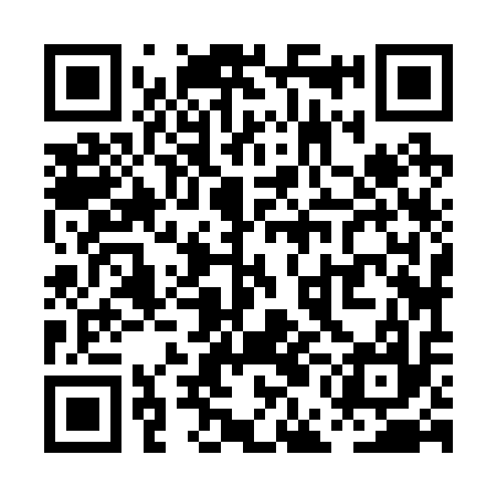 QR code for PEJ217