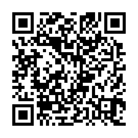 QR code for PEJ301