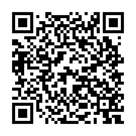 QR code for PEJ353