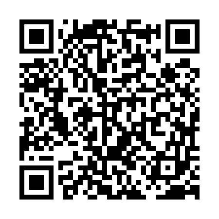 QR code for PEJ553
