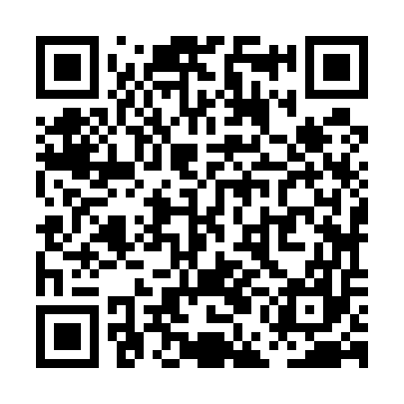 QR code for PEJ557