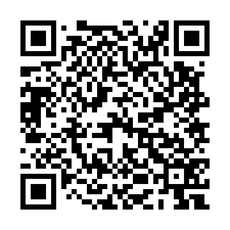 QR code for PEJ576