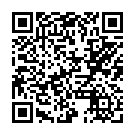 QR code for PEJ634