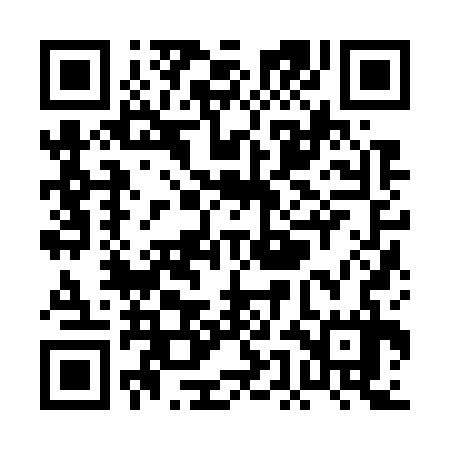 QR code for PEJ737