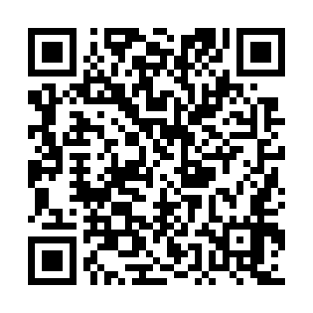 QR code for PEJ757