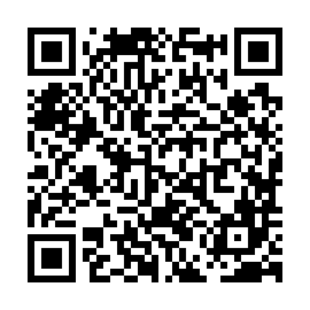 QR code for PEJ786