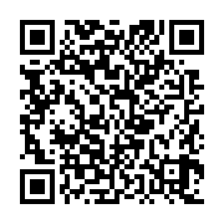 QR code for PEJ789