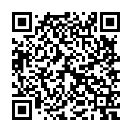 QR code for PEJ860