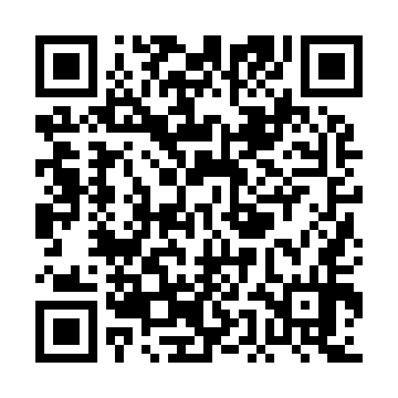 QR code for PEJ954