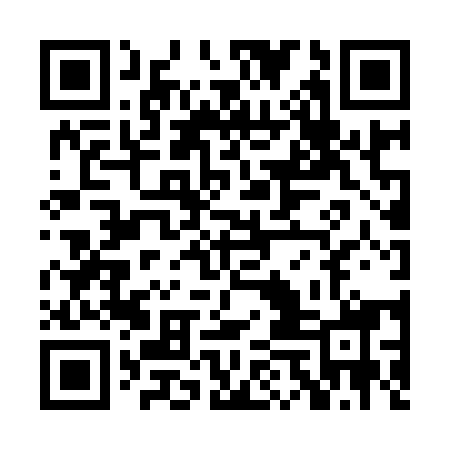 QR code for PEJ958